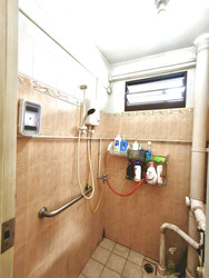 Blk 195 Kim Keat View (Toa Payoh), HDB 3 Rooms #544844891